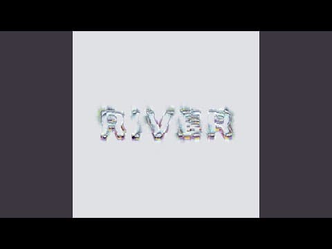 River - Anonymouz