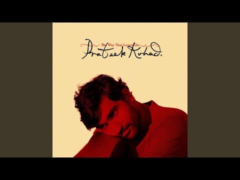 Co2 - Prateek Kuhad